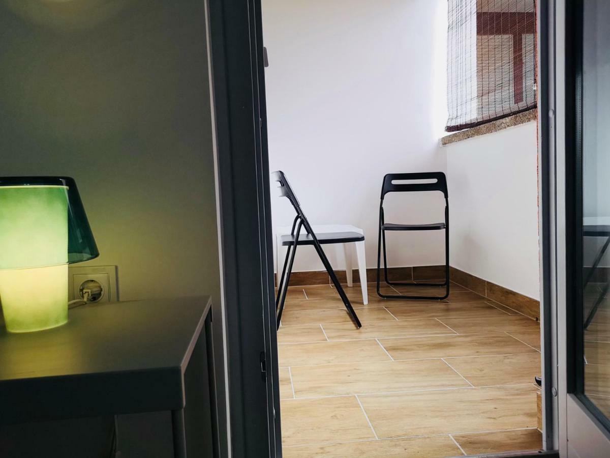 West Vibes Apartment Zagreb Exterior foto